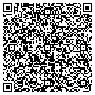 QR code with Passport Communications Inc contacts