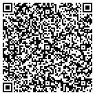 QR code with Erie Alcohol Drug Hope Rehab contacts