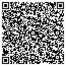QR code with Birmingham Jean MD contacts