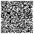 QR code with Etchie Capital contacts