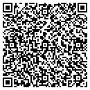 QR code with Birtwistle Alan J MD contacts
