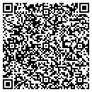 QR code with Swan Painting contacts