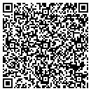 QR code with Birtwistle Alan J MD contacts