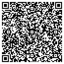 QR code with Tcb Painting contacts