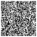 QR code with Bishara Osama MD contacts