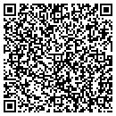 QR code with Bitar Saad R MD contacts
