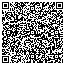 QR code with Bitter Cindy C MD contacts