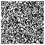 QR code with Far Western Property Investments A Calif contacts