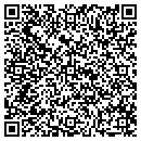QR code with Sostre & Assoc contacts