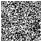 QR code with Bittner IV James G MD contacts
