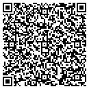 QR code with Ameresco contacts