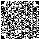 QR code with Vip Custom Motoring or Tkp contacts