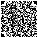 QR code with T J Maxx contacts