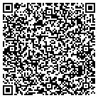 QR code with Black Kevin John MD contacts