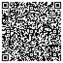 QR code with Vedder Restoration Painting contacts
