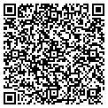 QR code with W B Global Ltd contacts