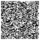 QR code with Fig International Investment Corp contacts