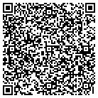 QR code with Blaney Elizabeth MD contacts
