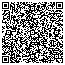 QR code with Camp Blanding Exchange contacts