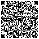 QR code with World Wide Asset Recovery LLC contacts