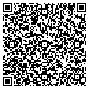 QR code with Blase Teresa M MD contacts