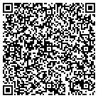 QR code with F R Bradley Enterprises Inc contacts
