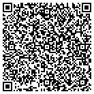 QR code with American Curbs & Gutter contacts