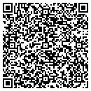 QR code with Blath Richard MD contacts