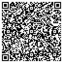 QR code with Blatt Andrew N MD contacts