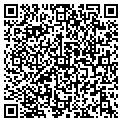QR code with D Ridgeway contacts