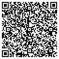 QR code with D Tirre contacts