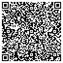 QR code with Gem City Design contacts