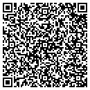 QR code with Evergreen Center contacts