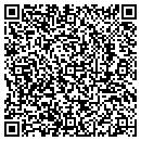 QR code with Bloomberg Gordon R MD contacts