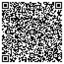 QR code with First Capitol Corp contacts