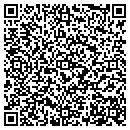 QR code with First Cascade Corp contacts