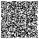 QR code with A Masters Touch contacts