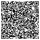 QR code with Gray Insurance Inc contacts