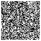QR code with Global Connection Technologies contacts