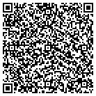 QR code with Fugio Investment Group LLC contacts