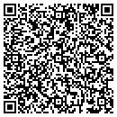 QR code with Anthony Sanchez contacts