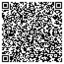QR code with Bobrow James C MD contacts