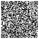 QR code with Golden Gate Consulting contacts