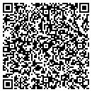 QR code with Boesch Karen R MD contacts