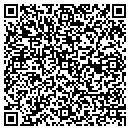 QR code with Apex Contracting Service LLC contacts