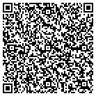 QR code with Boland Matthew E MD contacts