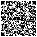 QR code with Housing Solutions Corp contacts