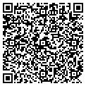 QR code with Hawaiian Lomi Group contacts
