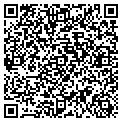 QR code with Inexco contacts