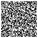 QR code with Arellano Painting contacts